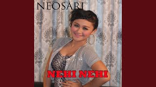 Nehi Nehi