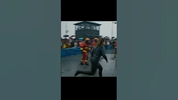 The Real Reason For Jessica S Death Has Been Revealed Jessica Orcaincident Orca Orcadolphin 