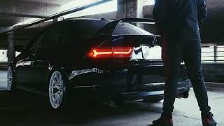 Are These $200 LED Tail Lights Worth It?!