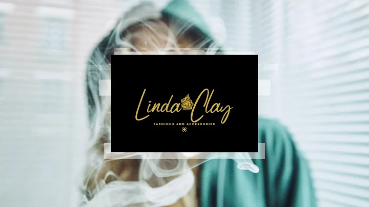 Linda Clay Hoodie video