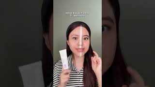 INI BEDANYA, MANA YANG LEBIH COCOK BUAT KAMU? #facetology #moisturizer #skincare #skincareroutine