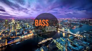 Hippie Sabotage - Devil Eyes (Bass Boosted) Resimi