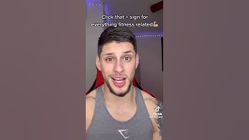 How Do Prisoners Get so Jacked: Part 1 of 3