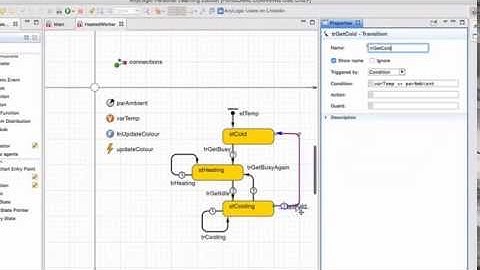 BUY321 Custom resource unit 02