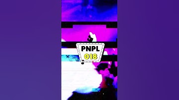 Thumbnail of Sam Binga & Redders - Oh My Gosh (Gemi RMX)
