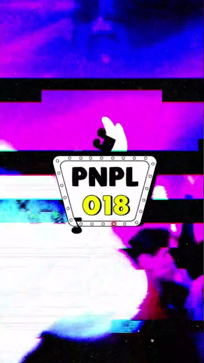 Sam Binga & Redders - Oh My Gosh (Gemi RMX)