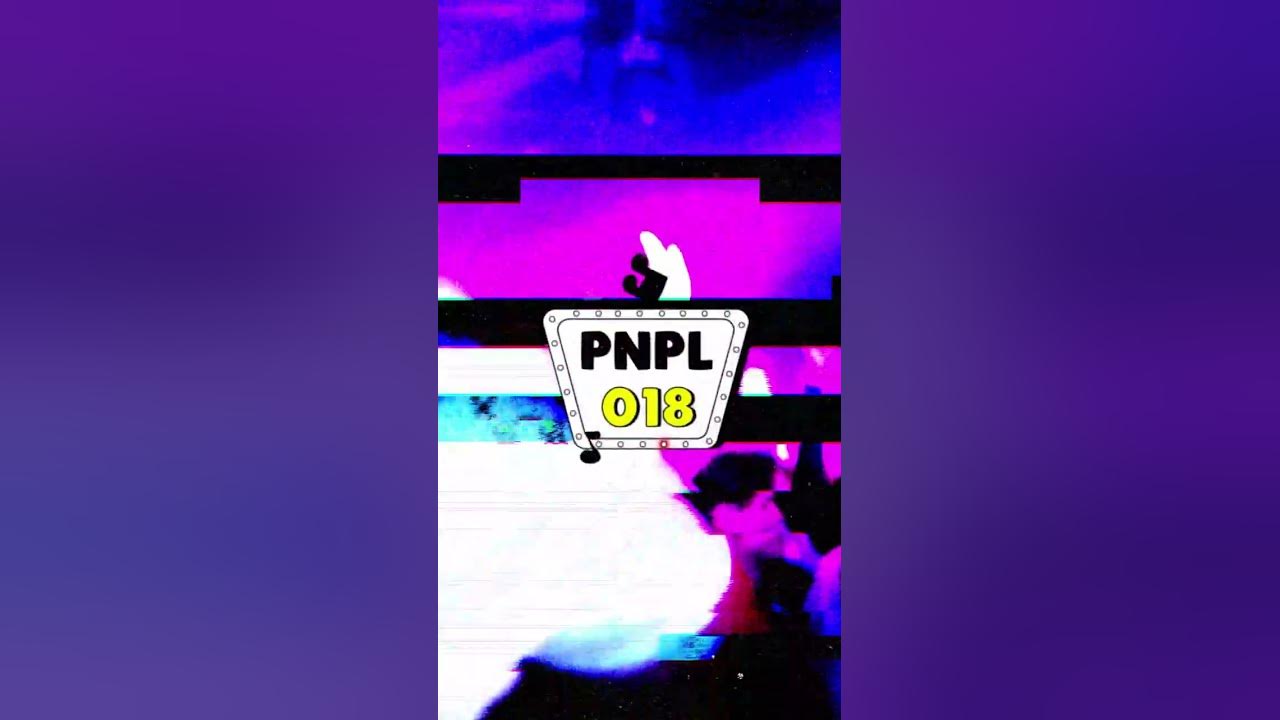 Sam Binga & Redders - Oh My Gosh (Gemi RMX)