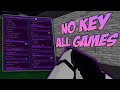 FREE Roblox Universal Aimbot Script - Phantom Forces, Arsenal, KAT, Paintball &amp; MORE Pastebin No Key