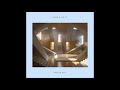 download Zedd u0026 Griff - Inside Out (Official Instrumental) - ReddFox download Zedd u0026 Griff - Inside Out (Official Instrumental) - ReddFox