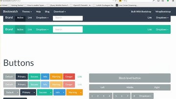 Getting Productive with ASP NET MVC 5
