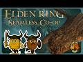 The Four Hornsmen of the Apocalypse | Elden Ring EP13