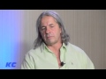 BRET HART: LADDER MATCHES AND RAZOR RAMON'S DEBUT