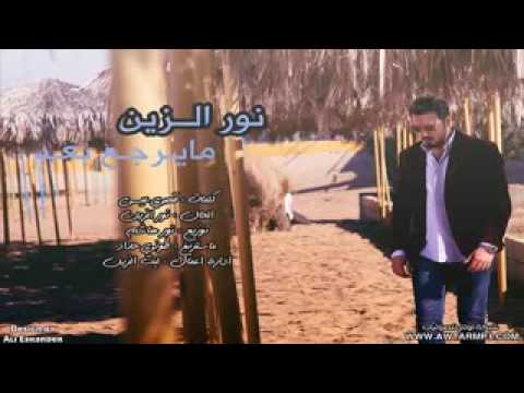 ١ يوليو ٢٠١٦