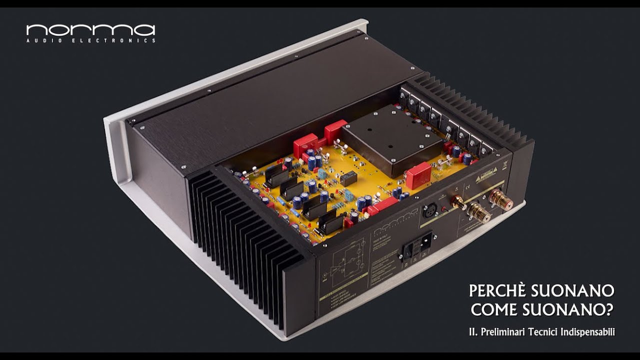 Capacitor 0.47uF 630V /-5% K73-16 Audio PETP Made In USSR - Foto 9