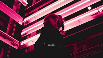 skeler. - in my mind (slowed & reverb) skeler. - in my mind (slowed & reverb)