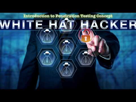 Complete Penetration Testing and Ethical Hacking: Hands-On