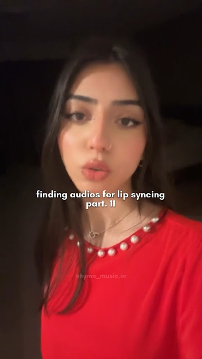 Wishes - Hasan Raheem Ft. Talwiinder ⭐️