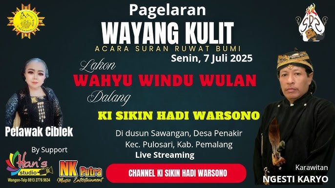 Ayolni sik bilan sikishdi Qadimgi dunyo haqidagi oyinlardan erotik ayollar