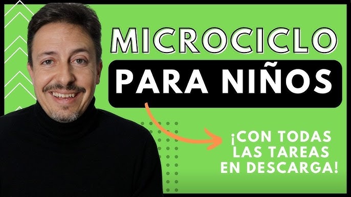 Webinar: Modelo de planificación en el fútbol infanto-juvenil, CADS  Instituto Superior