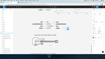 Embeddings de palabras y textos | Incrustaciones de palabras y textos