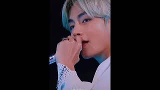 Taehyung Vs Jennie Such A Whore