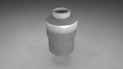 Garbage Disposal – How to Find the Model Number