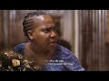 Zodwa puts Mabuyase in his place – Gomora | Mzansi Magic |S3 | Ep119