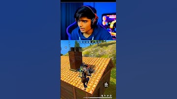 impossible 🍷🗿 wait for end 😨 #foryou #freefire #shorts (face credit @Djexo @TotalGaming093)