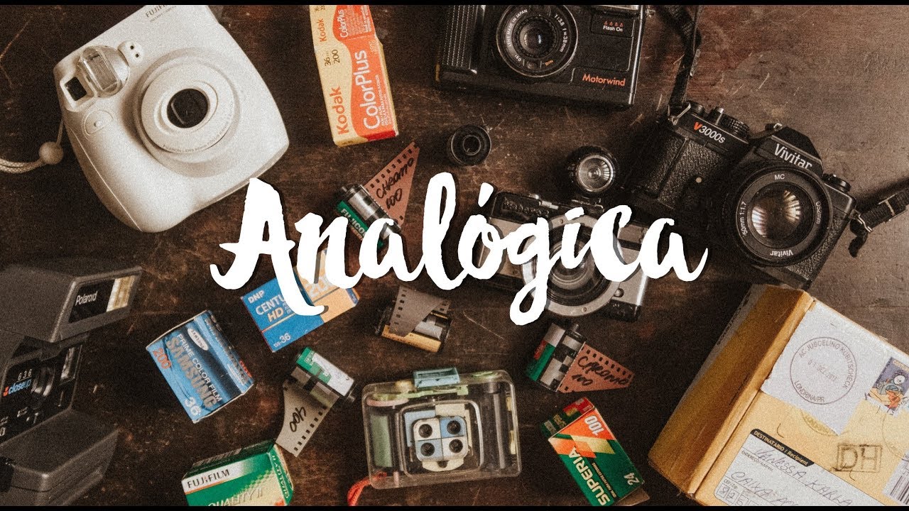 Minhas Cameras Analogicas Filmes Do Camera Velha Duplatododia7 Youtube Minhas Cameras Analogicas Filmes Do Camera Velha Duplatododia7 Youtube