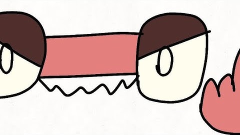 Morse Code Lore | –