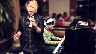 Noly Records Ft Nam Bunnarath Oun Nov Tae Nek Songsa Chas