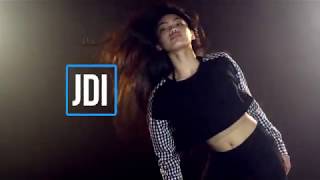 JDI Promo Registration 2018-2019