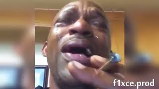 sadmusic.webm