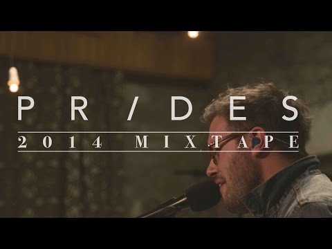 Video: Live In An Old Mill