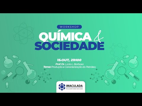 Vídeo: O que são destilados (petróleo) parafínicos pesados tratados com hidrogênio?