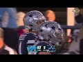 All FIVE Lions' takeaways vs. Cowboys | 2024 NFL Season Week 6