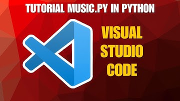 How to Make “We Can’t Be Friends” Song Lyrics Program in Python