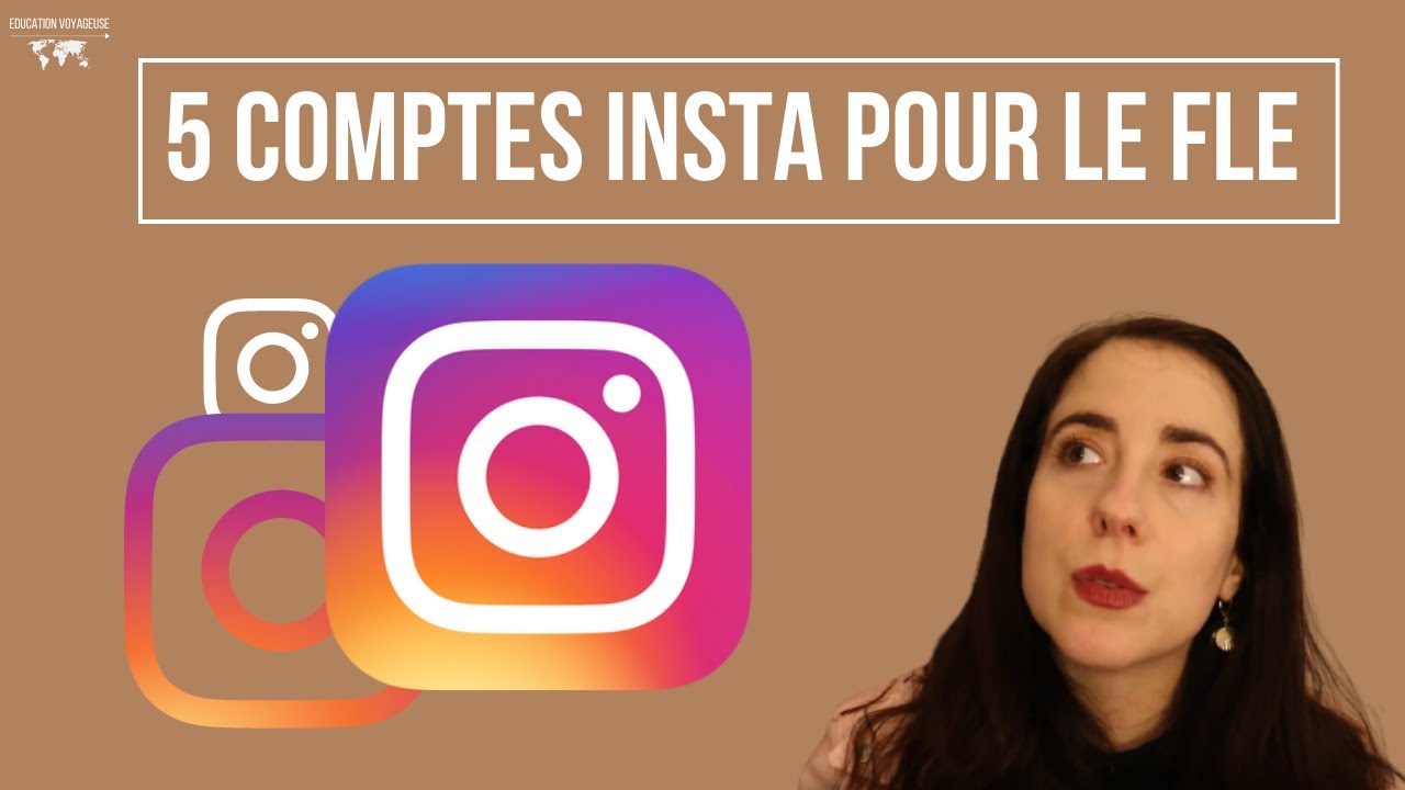 À L’Instar Définition Franç _ À L’Instar Définition – JJPHOE