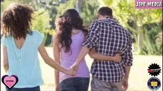 TAFSIRI: KUOTA NDOTO KUHUSU KUCHEPUKA/ MPENZI WAKO KUKUSALITI - MAANA NA ISHARA ZAKE