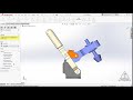 Tech Tip - SOLIDWORKS Alternate Position View