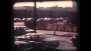 Look At Us Now, Mother Trailer