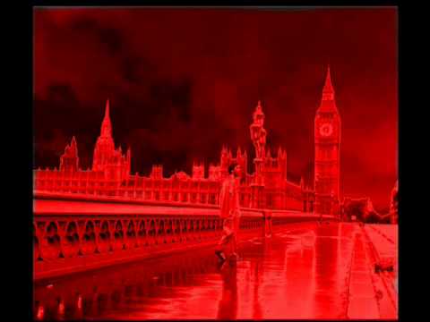 28 days later soundtrack download 28 days later soundtrack download