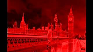 JOHN MURPHY-28 DAYS LATER SOUNDTRACK-THEN THERE WERE 2