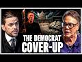 ‘We’ve been lied to!’ Congresswoman Hageman Sounds The Alarm