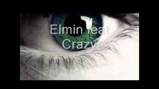 Elmin Ft Xanim Efendi - Yasil Gozler