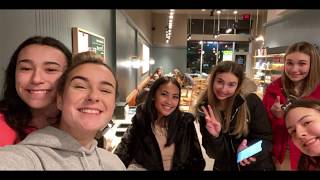Ducks Banquet - Club Slideshow (2020)