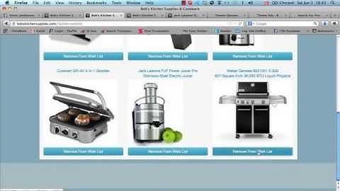 How To Build Amazon Affiliate Website Automatically With 5 Minutes