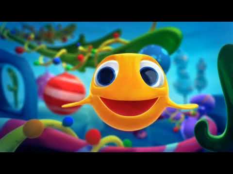 Minimini Identy Od Tyłu 2014 Dziś