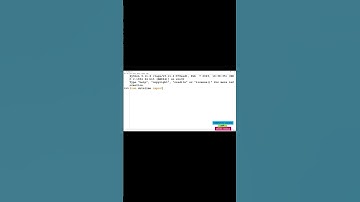 PRINT DAY PART, MONTH PART AND YEAR PART OF CURRENT LOCAL DATE USING datetime MODULE OF PYTHON