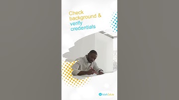 Mastering the Art of Candidate Screening